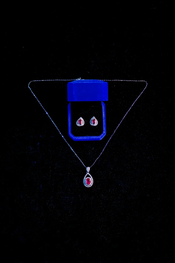 Product8