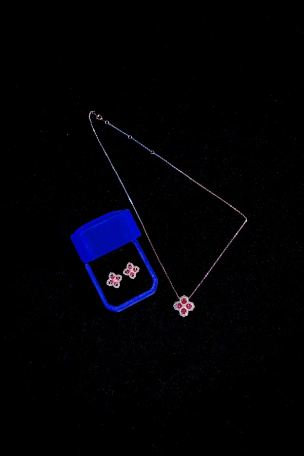Product9